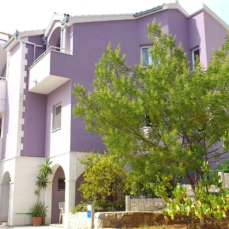 Apartman Franka Trogir